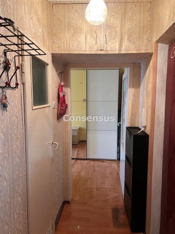 Mieszkanie 2-pokojowe Katowice Dąbrówka Mała, ul. Przedwiośnie. Zdjęcie 7