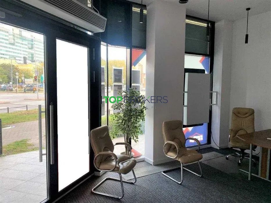 Lokal Warszawa Wola. Zdjęcie 4