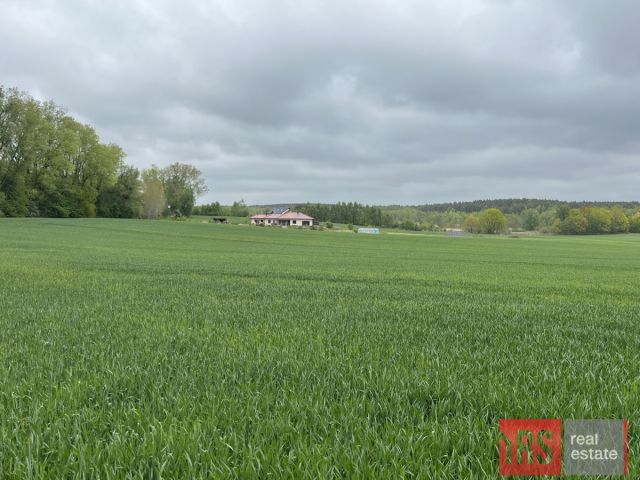 Działka budowlana Kołobrzeg. Zdjęcie 1