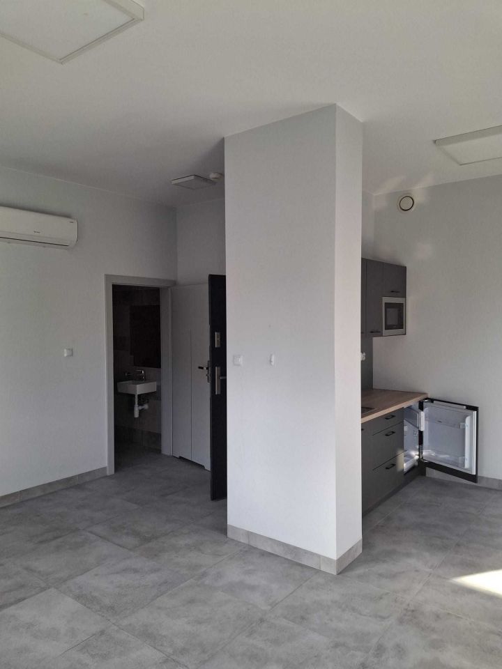 Lokal Mińsk Mazowiecki Centrum, ul. Józefa Chełmońskiego. Zdjęcie 8