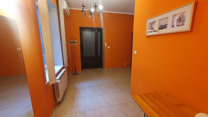 Lokal Jarosław, ul. Tadeusza Kościuszki. Zdjęcie 2