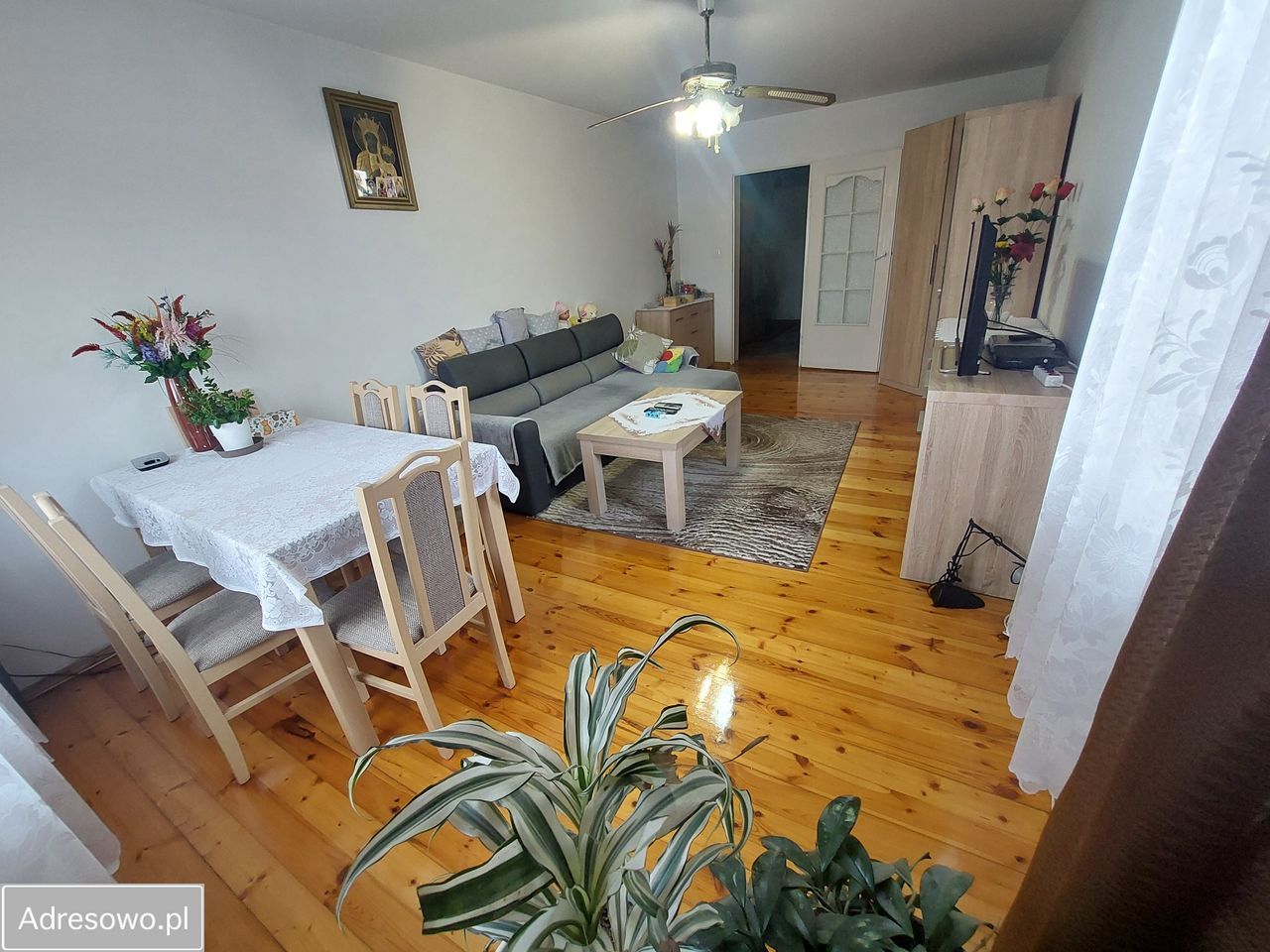 Mieszkanie 2-pokojowe Legnica Centrum, ul. Rzemieślnicza. Zdjęcie 10