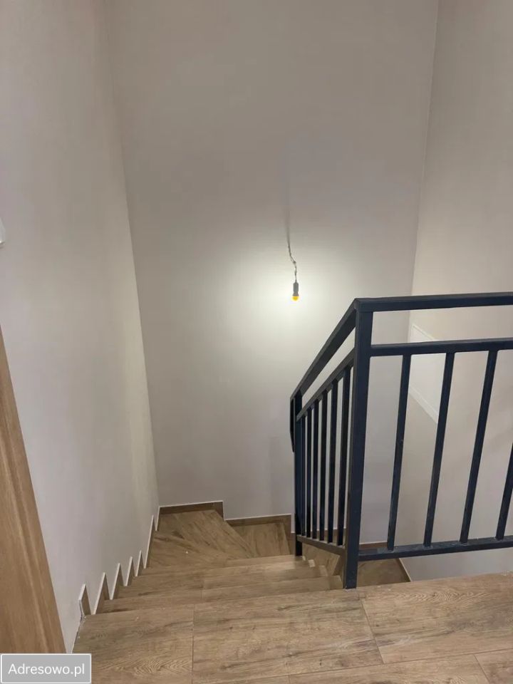 Lokal Łódź Widzew, ul. Tadeusza Gajcego. Zdjęcie 4