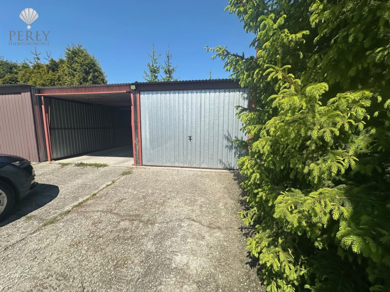 Mieszkanie 4-pokojowe Piotrowice. Zdjęcie 24