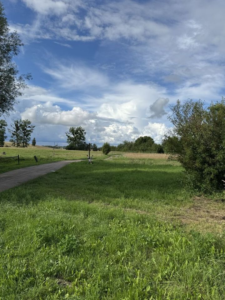 Działka budowlana Trygort. Zdjęcie 5