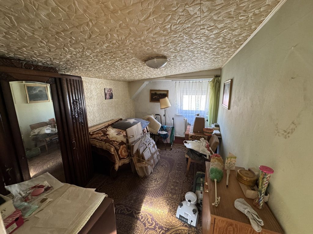 Mieszkanie 3-pokojowe Kudowa-Zdrój, ul. 1 Maja. Zdjęcie 5