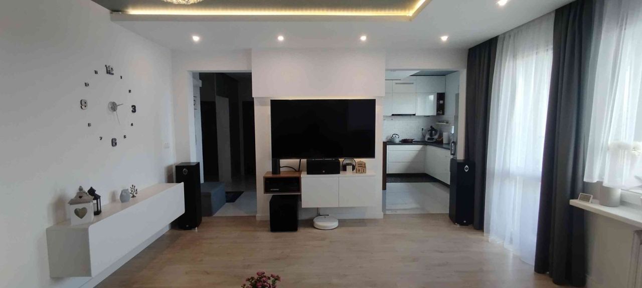 Mieszkanie 4-pokojowe Głogów. Zdjęcie 7