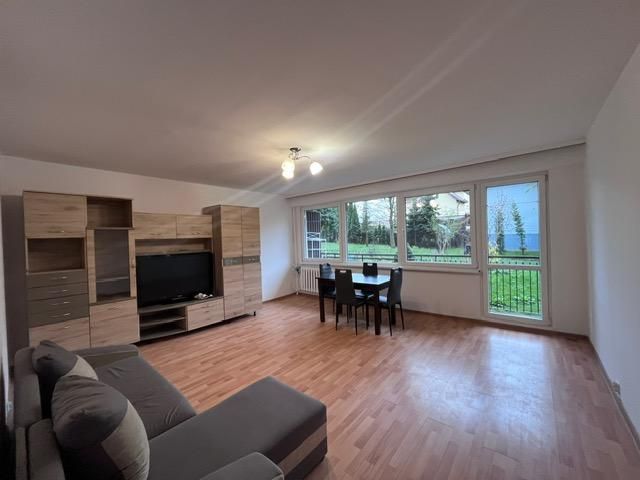 Mieszkanie 3-pokojowe Skawina, ul. Bukowska. Zdjęcie 1