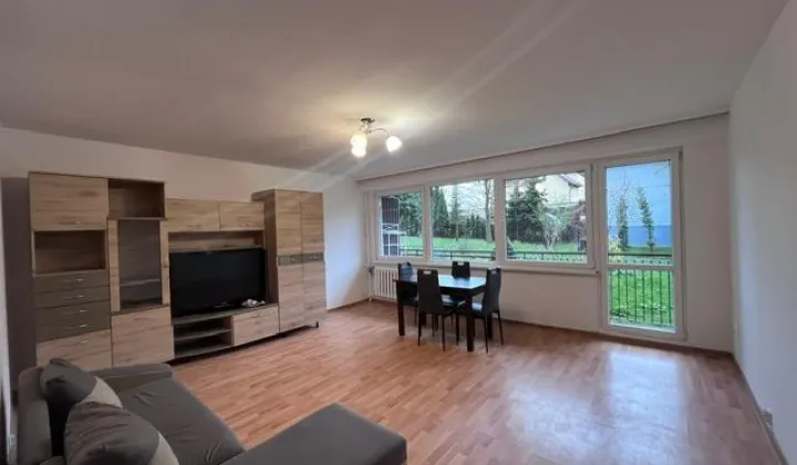 Mieszkanie 3-pokojowe Skawina, ul. Bukowska