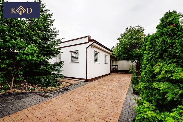 Mieszkanie 2-pokojowe Poznań Smochowice, ul. Przybrodzka. Zdjęcie 11