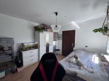 Mieszkanie 3-pokojowe Bieruń, Homera. Zdjęcie 3