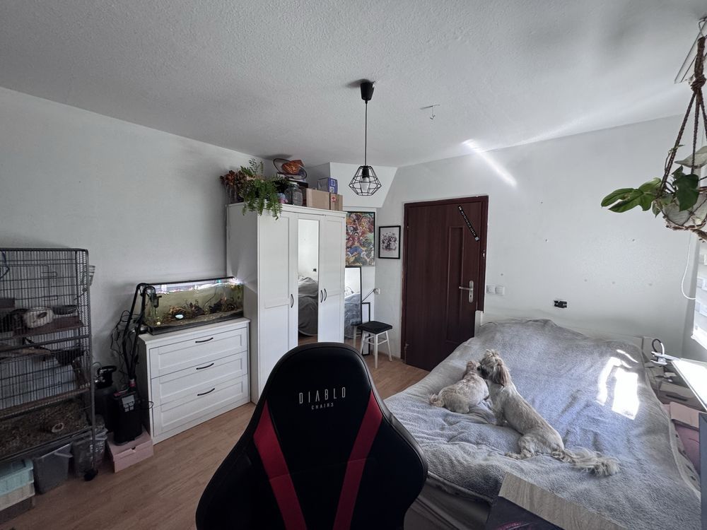 Mieszkanie 3-pokojowe Bieruń, Homera. Zdjęcie 4