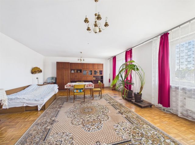 bliźniak, 6 pokoi Dąbrowa Górnicza Ząbkowice, ul. Targowa. Zdjęcie 17