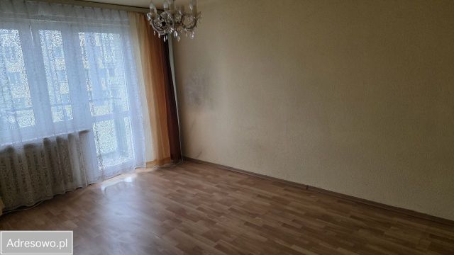 Mieszkanie 2-pokojowe Skarżysko-Kamienna, ul. Lotnicza. Zdjęcie 1