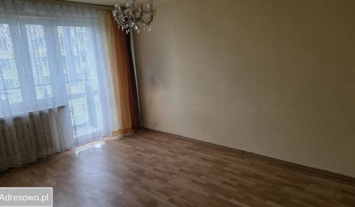 Mieszkanie 2-pokojowe Skarżysko-Kamienna, ul. Lotnicza