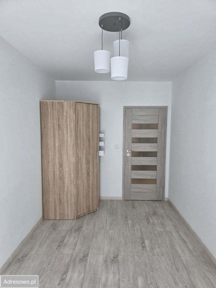 Mieszkanie 3-pokojowe Wronki, ul. Leśna Polana. Zdjęcie 10