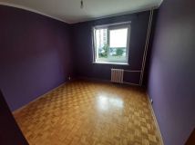 Mieszkanie 3-pokojowe Górsk, ul. Słoneczna. Zdjęcie 4