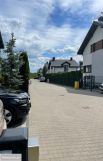 bliźniak, 5 pokoi Lipniak. Zdjęcie 1