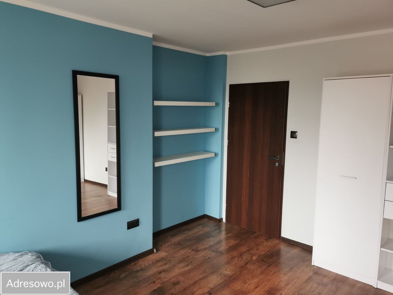Pokój Poznań Grunwald, ul. Sielska. Zdjęcie 7