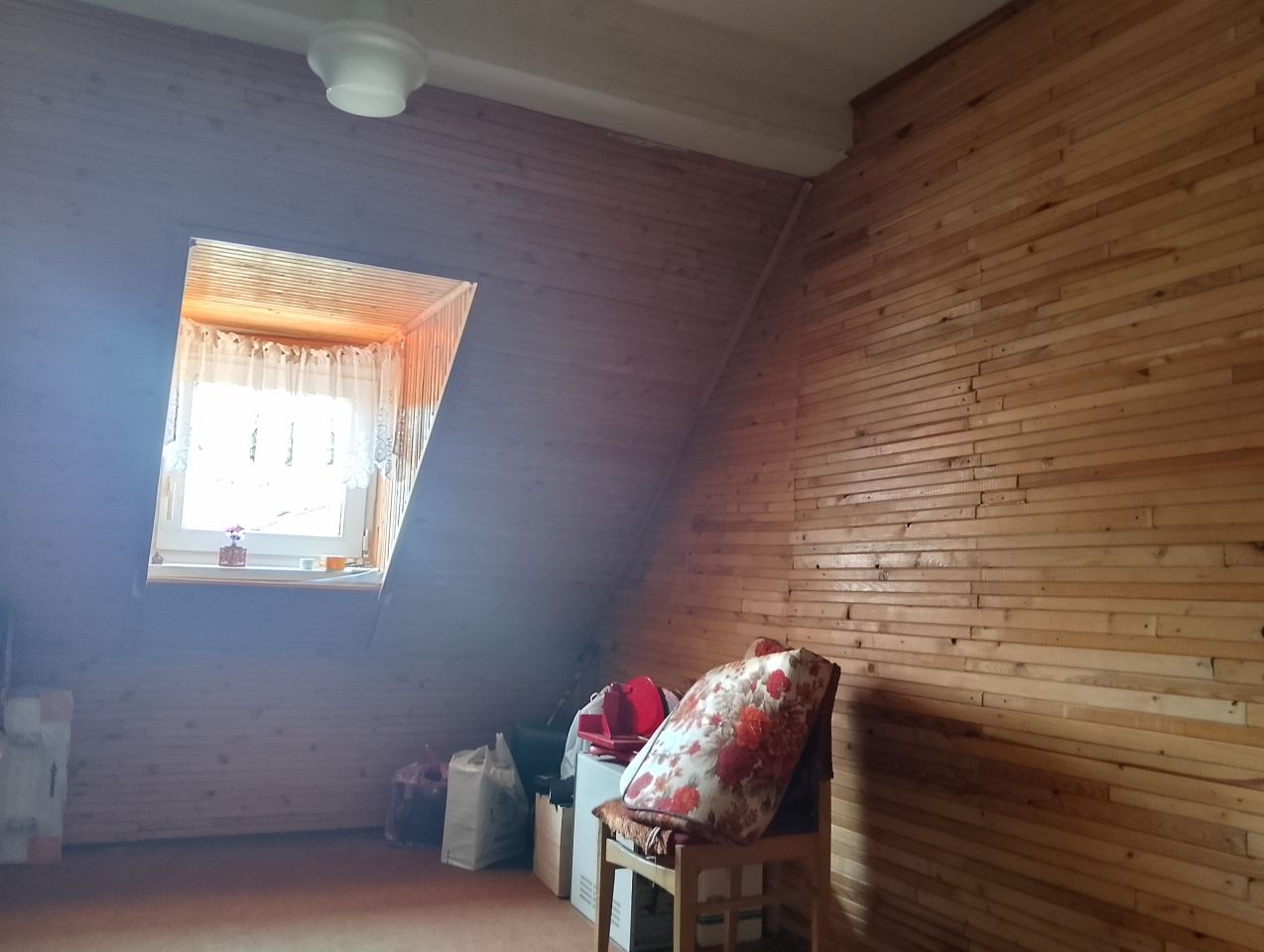 Mieszkanie 2-pokojowe Boguszów-Gorce Boguszów, ul. Racławicka. Zdjęcie 10