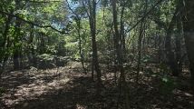 Działka budowlana Warszawa Wawer, ul. Rozkoszna. Zdjęcie 4