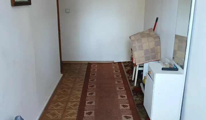 Mieszkanie 3-pokojowe Limanowa Sowliny, ul. Fabryczna