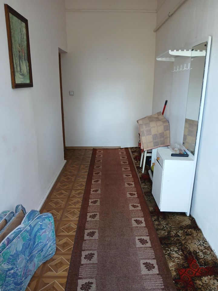 Mieszkanie 3-pokojowe Limanowa Sowliny, ul. Fabryczna. Zdjęcie 1