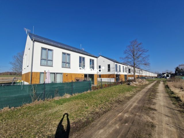 bliźniak, 4 pokoje Choroszcz, ul. Rybacka. Zdjęcie 32