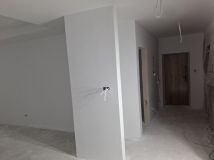 Mieszkanie 3-pokojowe Rejowiec Fabryczny. Zdjęcie 3