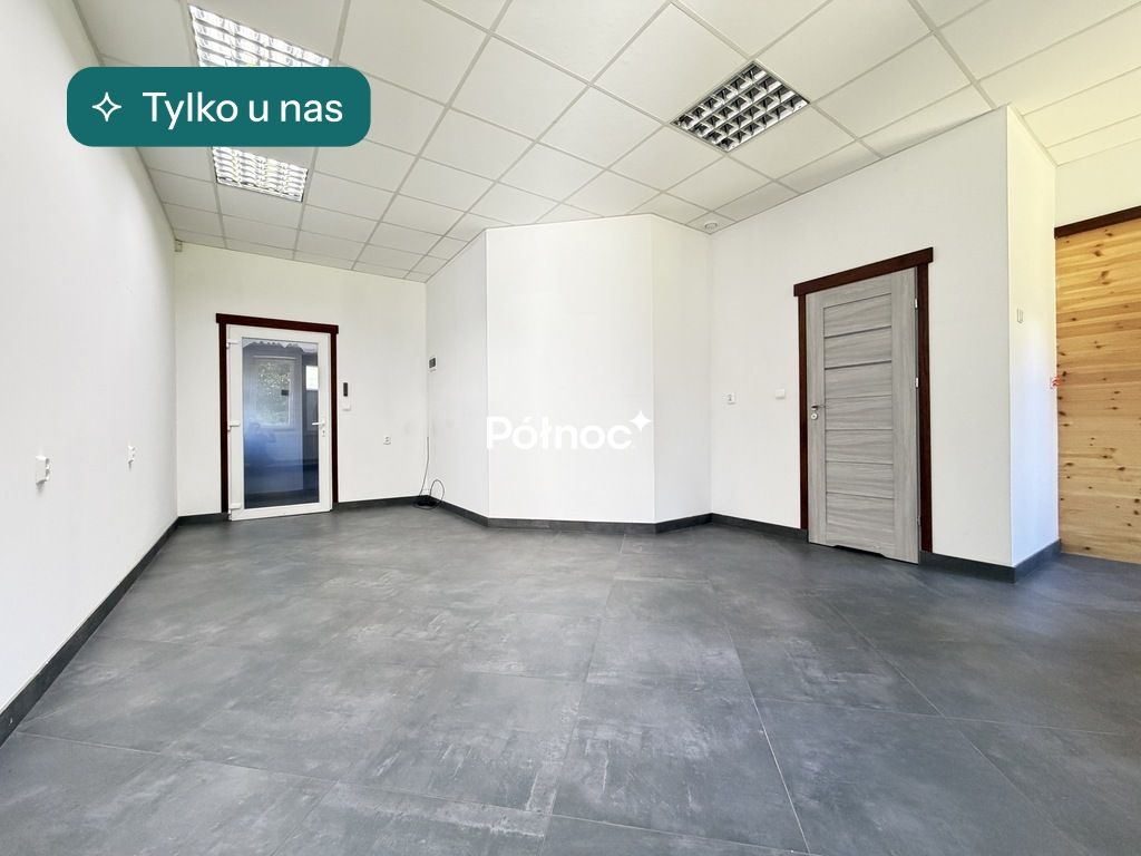 Lokal Szczytnica. Zdjęcie 1