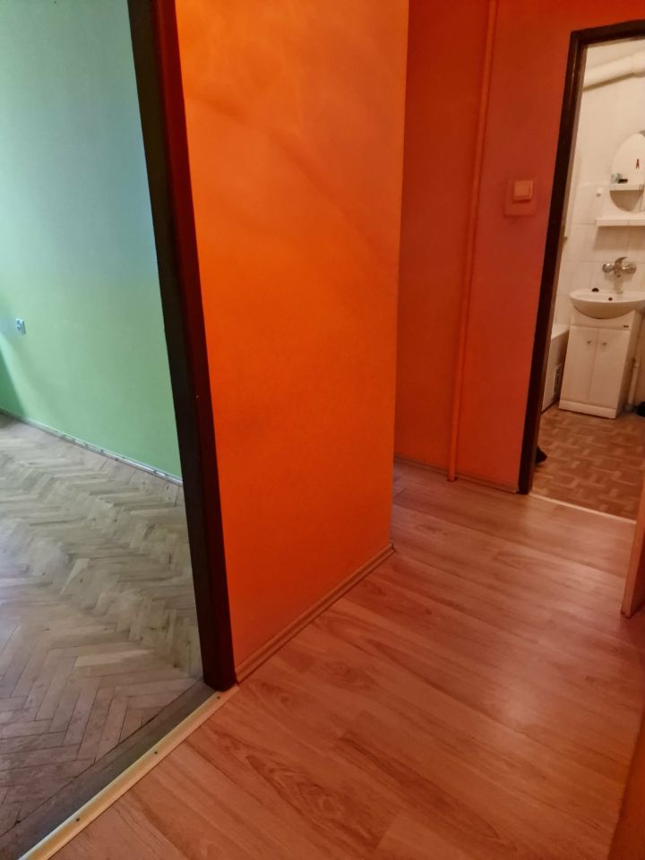 Mieszkanie 4-pokojowe Pakość, ul. Mogileńska. Zdjęcie 10