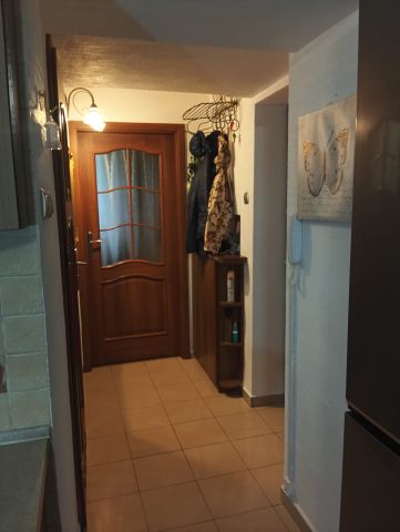 Mieszkanie 2-pokojowe Chrzanów Centrum, ul. Kościuszki. Zdjęcie 1