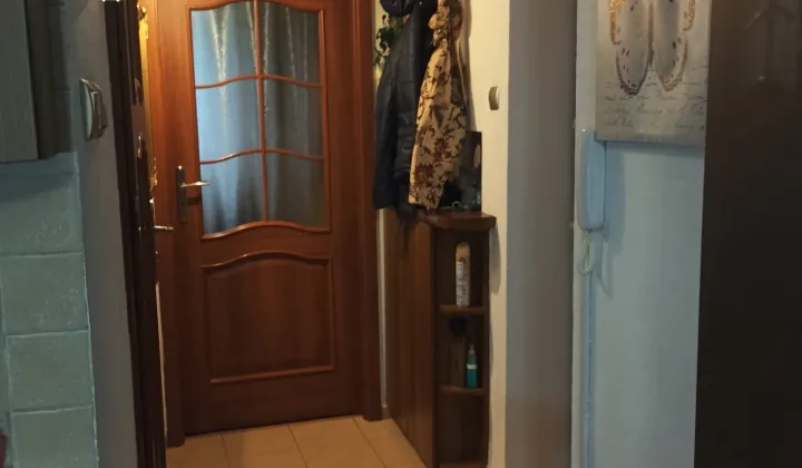 Mieszkanie 2-pokojowe Chrzanów Centrum, ul. Kościuszki