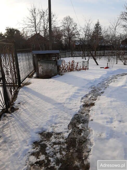 gospodarstwo, 3 pokoje Smoligów. Zdjęcie 4