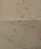 Działka rolno-budowlana Pokrytki Aleksandrowo. Zdjęcie 2