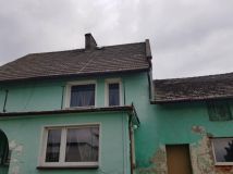 dom wolnostojący, 6 pokoi Ucieszków, ul. Dobieszowska. Zdjęcie 1