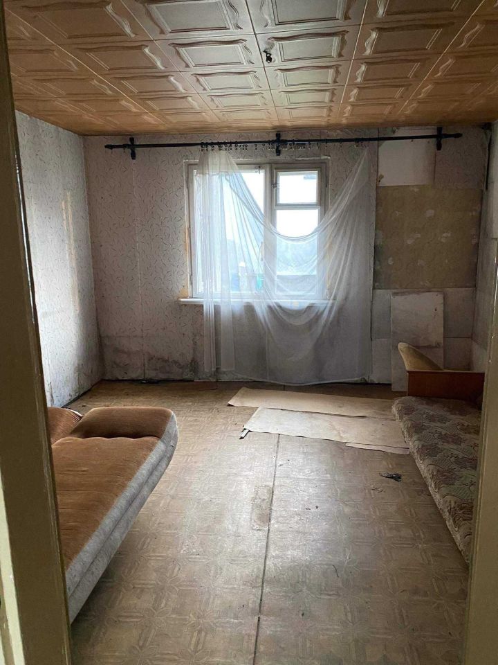 dom wolnostojący Węgrów, ul. Powstańców. Zdjęcie 7