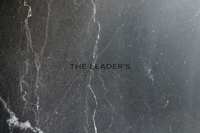 Mieszkanie 3-pokojowe Warszawa Bielany, ul. Gdańska. Zdjęcie 25