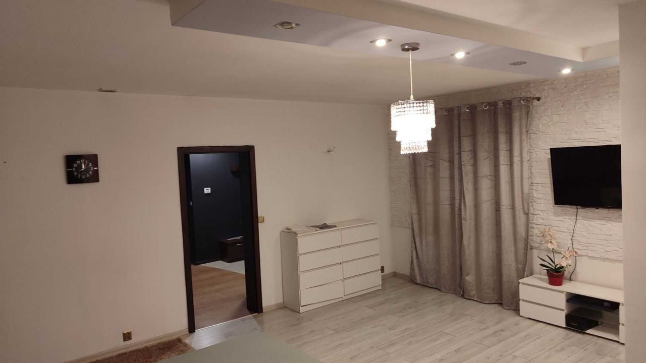 Hala/magazyn Kruszyn Krajeński, ul. Szosa Szubińska. Zdjęcie 5