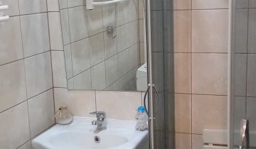 Mieszkanie 2-pokojowe Kalisz, ul. Legionów