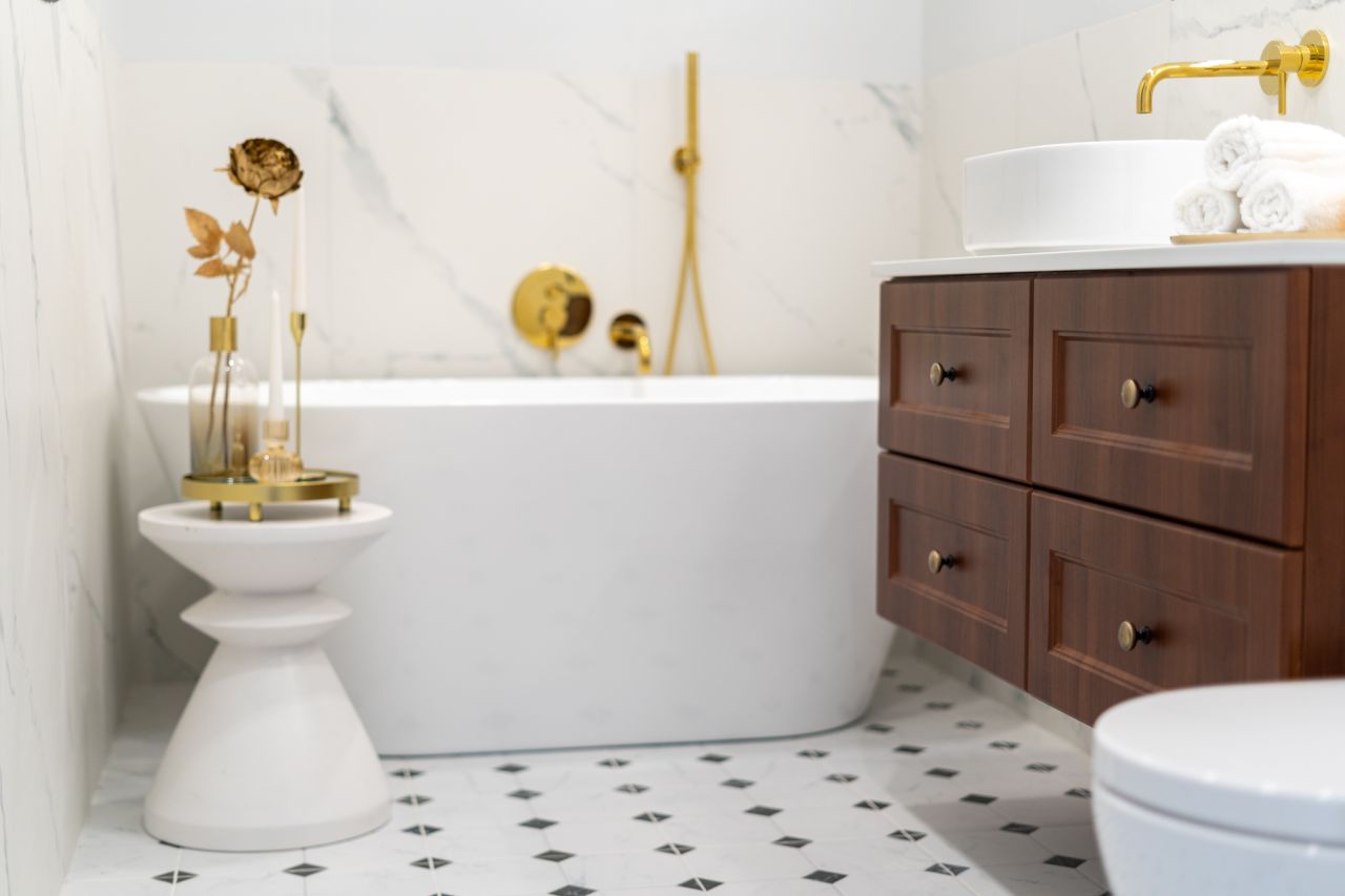 Mieszkanie 4-pokojowe Kraków Stare Miasto, pl. Jana Matejki. Zdjęcie 5