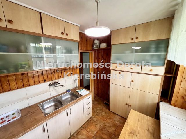 Mieszkanie 2-pokojowe Tomaszów Mazowiecki, ul. Techniczna. Zdjęcie 10