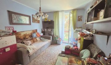 Mieszkanie 2-pokojowe Warszawa Bielany, ul. Zofii Nałkowskiej