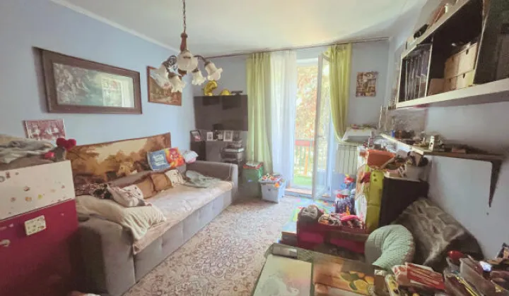 Mieszkanie 2-pokojowe Warszawa Bielany, ul. Zofii Nałkowskiej