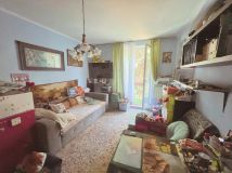 Mieszkanie 2-pokojowe Warszawa Bielany, ul. Zofii Nałkowskiej