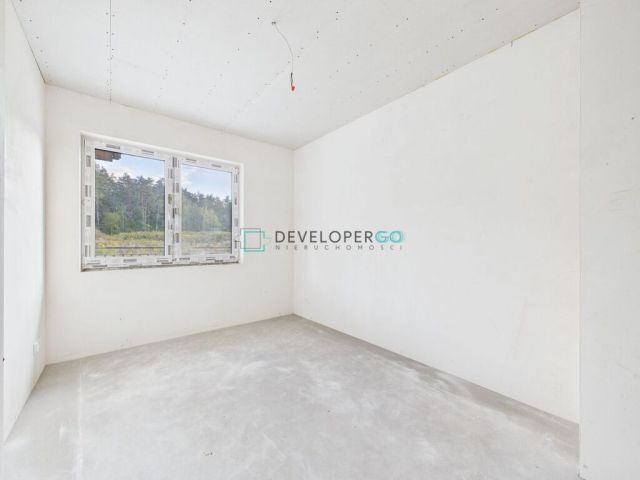 bliźniak, 5 pokoi Wasilków. Zdjęcie 15