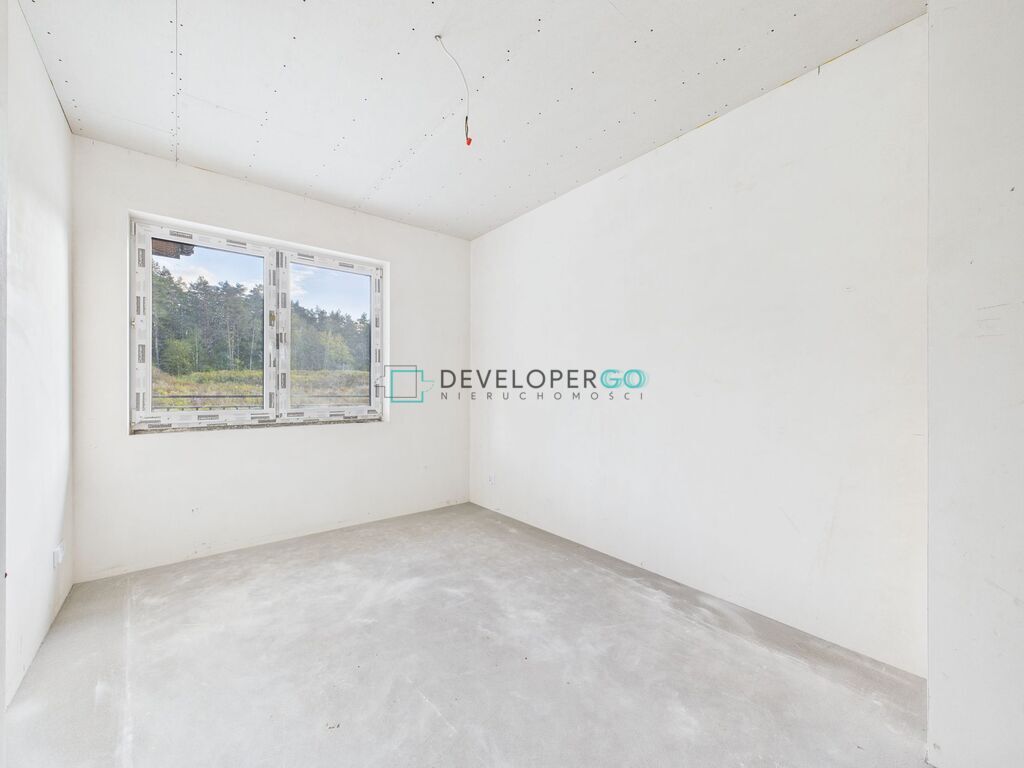 bliźniak, 5 pokoi Wasilków. Zdjęcie 15