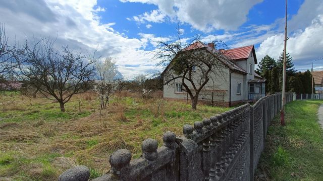 dom wolnostojący, 6 pokoi Czernica. Zdjęcie 3