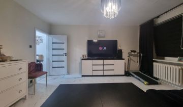 Mieszkanie 2-pokojowe Warszawa Gocław