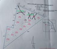Działka budowlana Nowa Łuka Słobódka. Zdjęcie 1